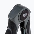 Spaudiklis Body Sculpture Bb 918 black 3