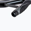 Spaudiklis Body Sculpture Bb 918 black 4