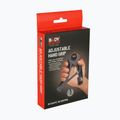 Spaudiklis Body Sculpture Bb 918 black 5