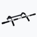 Bodysculpture Body Gym daugiafunkcinis baras juodas BB 268