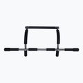 Bodysculpture Body Gym daugiafunkcinis baras juodas BB 268 2