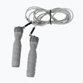 Šokdynė    Body Sculpture Speed Bk 138 grey