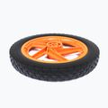 Kamuoliukas mankštai Body Sculpture Power BB 712 black/orange 5