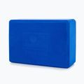 Jogos blokas Body Sculpture Bb 022 blue