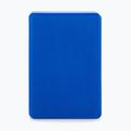 Jogos blokas Body Sculpture Bb 022 blue 2