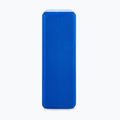 Jogos blokas Body Sculpture Bb 022 blue 3