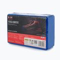 Jogos blokas Body Sculpture Bb 022 blue 5