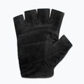 Treniruočių pirštinės Body Sculpture Sw 83 black 3