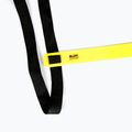 Gimnastikos kopetėlės Body Sculpture Power BB 2403 black/yellow 4