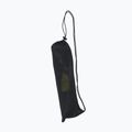 Gimnastikos kopetėlės Body Sculpture Power BB 2403 black/yellow 5