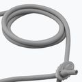 Treniruotės guma Body Sculpture Body Trimmer BB 2022 grey 4
