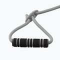 Treniruotės guma Body Sculpture Body Trimmer BB 2022 grey 5
