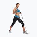 Treniruotės guma Body Sculpture Body Trimmer BB 2022 grey 7