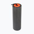 Masažo volelis Body Sculpture 3w1 BB 0231 black/orange 2