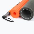 Masažo volelis Body Sculpture 3w1 BB 0231 black/orange 6
