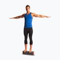 Masažo volelis Body Sculpture 3w1 BB 0231 black/orange 9