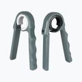 Spaudiklis Body Sculpture Slim Bb 911 grey