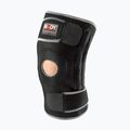 Kelio stabilizatorius Body Sculpture Frotte Bns 7205E black/grey