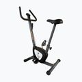 Stacionarus dviratis Body Sculpture BC 1430 V2.0 black