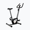Stacionarus dviratis Body Sculpture BC 1430 V2.0 black 2