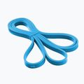 Pasipriešinimo gumos Body Sculpture Bb 104 blue