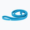 Pasipriešinimo gumos Body Sculpture Bb 104 blue 2