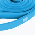Pasipriešinimo gumos Body Sculpture Bb 104 blue 5