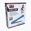 Pasipriešinimo gumos Body Sculpture Bb 104 blue 7