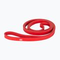 Pasipriešinimo gumos Body Sculpture Bb 104 red 2