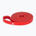 Pasipriešinimo gumos Body Sculpture Bb 104 red 3