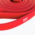 Pasipriešinimo gumos Body Sculpture Bb 104 red 5