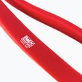 Pasipriešinimo gumos Body Sculpture Bb 104 red 6