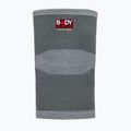 Kelio įtvaras Body Sculpture Bns 003 grey
