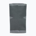 Kelio įtvaras Body Sculpture Bns 003 grey 2