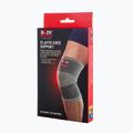 Kelio įtvaras Body Sculpture Bns 003 grey 4