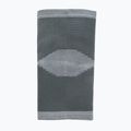 Alkūnės stabilizavimo diržas Body Sculpture Bns 004 grey 2