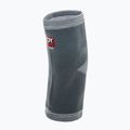 Alkūnės stabilizavimo diržas Body Sculpture Bns 004 grey 3