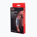 Alkūnės stabilizavimo diržas Body Sculpture Bns 004 grey 4