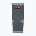 Tvarstis čiurnai Body Sculpture Bns 005 grey