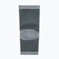 Tvarstis čiurnai Body Sculpture Bns 005 grey 2