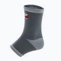 Tvarstis čiurnai Body Sculpture Bns 005 grey 3