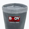 Tvarstis čiurnai Body Sculpture Bns 005 grey 4