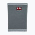 Ketvirčio diržas Body Sculpture Bns 007 grey