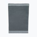 Ketvirčio diržas Body Sculpture Bns 007 grey 2
