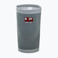 Ketvirčio diržas Body Sculpture Bns 007 grey 3