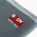 Ketvirčio diržas Body Sculpture Bns 007 grey 4