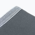 Ketvirčio diržas Body Sculpture Bns 007 grey 5