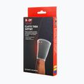 Ketvirčio diržas Body Sculpture Bns 007 grey 7