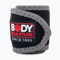 Įtvaras riešui Body Sculpture Frotte Bns 425E black