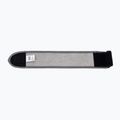 Įtvaras riešui Body Sculpture Frotte Bns 425E black 4